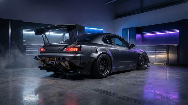 快播改装MV视频